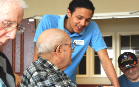 cookingwithmike6 (583K)