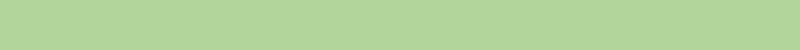 footer (1K)