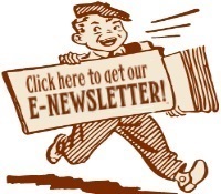 newsletter (20K)