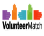 volunteermatch (7K)