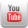 youtube (2K)